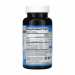Kids Chewable DHA - 60 softgels