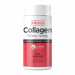 Collagen - 100 caps