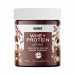 Whey Protein - 250g Chocolate Caramel