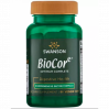BioCor - 90veg caps