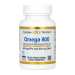 Omega-3 800 - 30 softgels