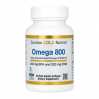 Omega-3 800 - 30 softgels