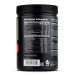 Animal Flex - 369g Cherry Berry