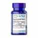 Folate 1333 mcg DFE - 250 tabs