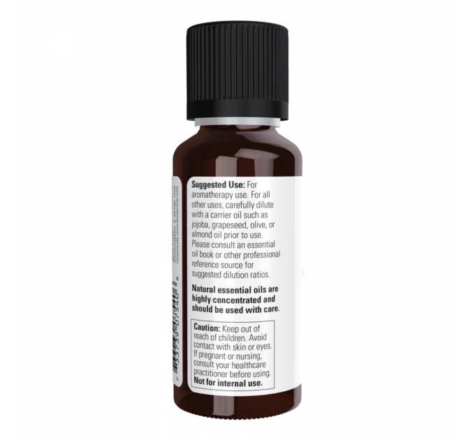 Clove Oil - 30ml (1fl.oz)
