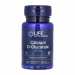 Calcium D-Glucarate 200mg - 60 vcaps