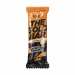 Gold bar - 45g Chocolate Truffle Orange (Поштучно)