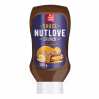 Sause Nutlove - 280g Crunch