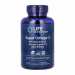 Super Omega-3 EPA/DHA Fish Oil Sesame Lignans & Olive Extract	- 240 softgels