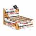 Exclusive Protein Bar - 12x85g Peanut Butter Cake