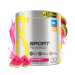 C4 Pre Workout - 201g Watermelon