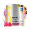 C4 Pre Workout - 201g Watermelon