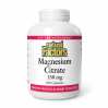 Magnesium Citrate 150mg - 180 caps