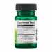 L. Reuteri Plus 7 billion Cfu - 30 vcaps