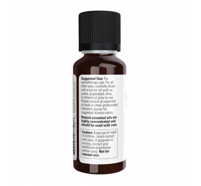 Levander Tea Tree Oil - 30 ml
