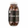 Fitness Granola - 450g Chocolate