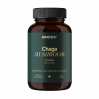 Chaga Mushroom 1000 mg - 60 vegcaps