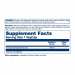 Echinacea Purpurea Root 440mg - 100 vcaps