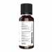 Juniper Berry Oil - 30ml