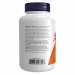Acerola Powder - 170g