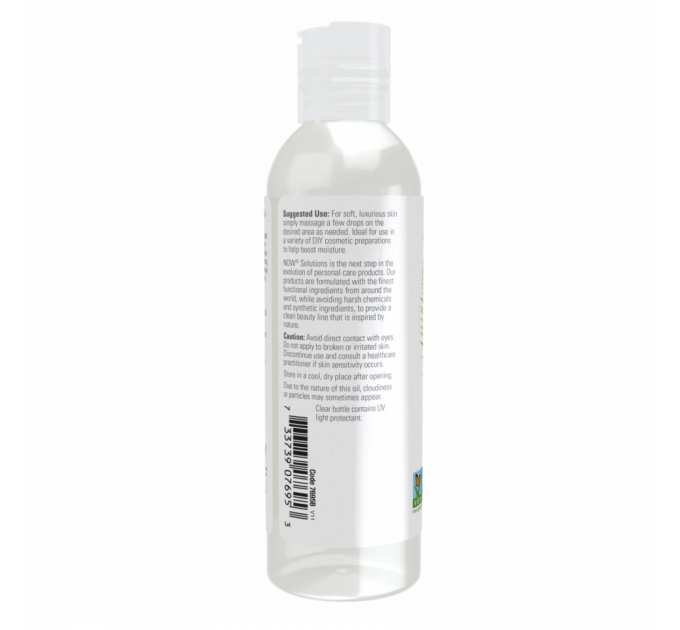 Glycerin Vegetable - 473ml
