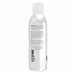 Glycerin Vegetable - 473ml