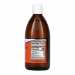 Omega-3 Fish Oil Liquid - 500ml