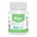 Stark Zinc 50mg - 100tabs