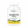 Biorutin 1000mg - 90 tabs
