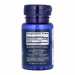 Melatonin 3 mg - 60 vcaps (Пошкоджена етикетка, затерта дата)