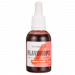 Flavdrops - 50ml Raspberry