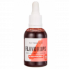 Flavdrops - 50ml Raspberry