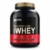 Gold Standard 100% Whey - 2260g Cookie Cream