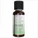 Org Cinnamon Cassia Oil - 30ml (1fl.0z)
