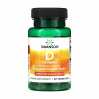 D Complex D2 abd D3 2000iu(50mcg) - 60caps (До 12.25)