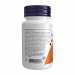 Glutathione 500mg - 120 vcaps
