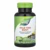 Wild Yam - 180 vcaps