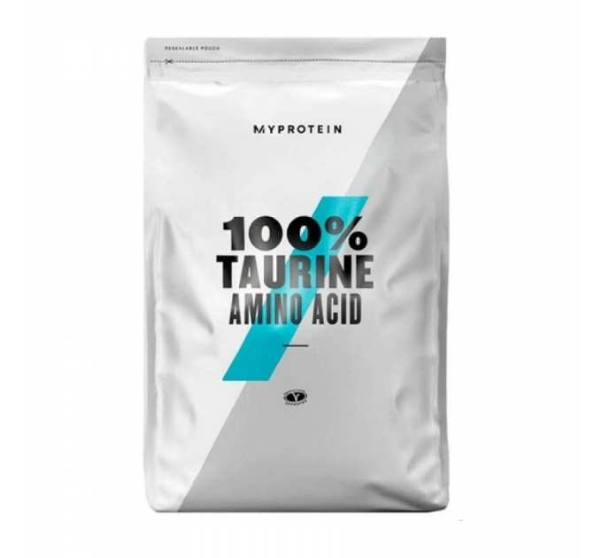 Taurine - 250g