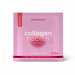 Sample Collagen Heaven - 15g Raspberry