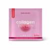 Sample Collagen Heaven - 15g Raspberry