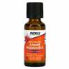 Liquid Vitamin D-3 - 30ml (1fl oz)
