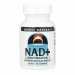 NAD+ Coenzymated™ B-3 - 30 Lozenges