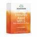 Immunity Assist vith C,D Zinc - 8g stick packs