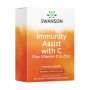 Immunity Assist vith C,D Zinc - 8g stick packs