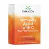 Immunity Assist vith C,D Zinc - 8g stick packs
