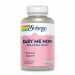 Baby Me Now Prenatal Multi - 150 tabs