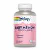 Baby Me Now Prenatal Multi - 150 tabs