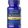 Melatonin 1 mg - 90 caps