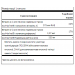 Norwegian Cod Liver Oil - 350mg - 250Sgels