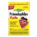 Primadophilus® - 30 tabs Cherry